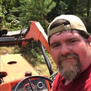 Meet your Posher, Danny